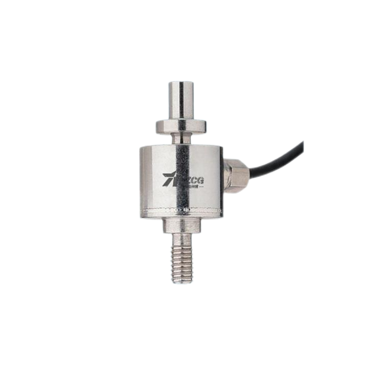 微型拉桿式拉壓傳感器LFT-13B3